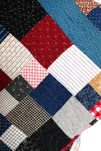 Load image into Gallery viewer, The Aunt Ethel