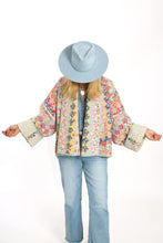 Load image into Gallery viewer, The Aunt Ethel