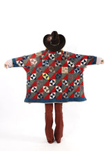 Load image into Gallery viewer, The Helen - Longer Sleeves