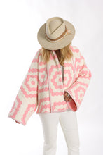 Load image into Gallery viewer, The Aunt Ethel