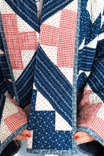 Load image into Gallery viewer, The Aunt Ethel