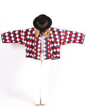 Load image into Gallery viewer, The Aunt Ethel