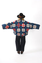 Load image into Gallery viewer, The Aunt Ethel