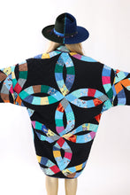 Load image into Gallery viewer, The Blankie