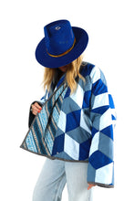 Load image into Gallery viewer, The Aunt Ethel