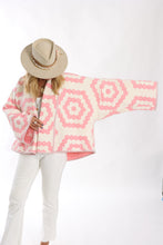 Load image into Gallery viewer, The Aunt Ethel