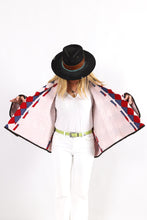 Load image into Gallery viewer, The Aunt Ethel