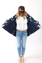 Load image into Gallery viewer, The Aunt Ethel