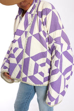 Load image into Gallery viewer, The Aunt Ethel