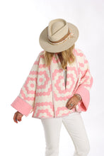 Load image into Gallery viewer, The Aunt Ethel