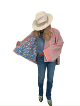 Load image into Gallery viewer, The Aunt Ethel