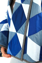 Load image into Gallery viewer, The Aunt Ethel