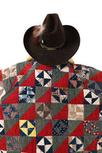 Load image into Gallery viewer, The Helen - Longer Sleeves