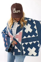 Load image into Gallery viewer, The Aunt Ethel