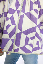 Load image into Gallery viewer, The Aunt Ethel