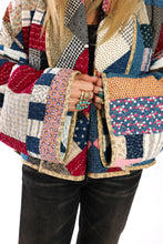 Load image into Gallery viewer, The Aunt Ethel