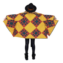 Load image into Gallery viewer, The Helen