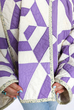 Load image into Gallery viewer, The Aunt Ethel