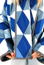 Load image into Gallery viewer, The Aunt Ethel