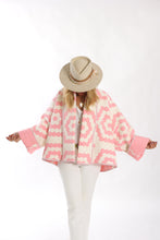 Load image into Gallery viewer, The Aunt Ethel