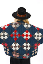 Load image into Gallery viewer, The Aunt Ethel