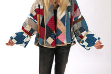 Load image into Gallery viewer, The Aunt Ethel