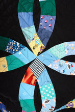 Load image into Gallery viewer, The Blankie