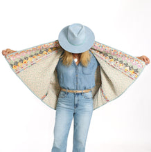 Load image into Gallery viewer, The Aunt Ethel