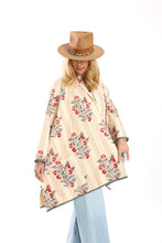 Load image into Gallery viewer, The Helen