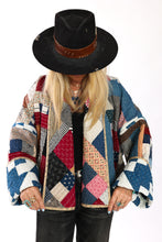 Load image into Gallery viewer, The Aunt Ethel