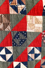 Load image into Gallery viewer, The Helen - Longer Sleeves