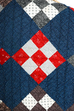 Load image into Gallery viewer, The Aunt Ethel