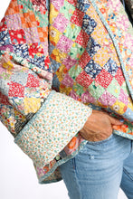 Load image into Gallery viewer, The Aunt Ethel