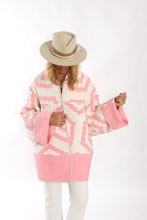 Load image into Gallery viewer, The Aunt Ethel