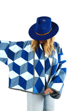 Load image into Gallery viewer, The Aunt Ethel