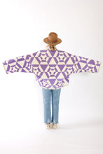 Load image into Gallery viewer, The Aunt Ethel