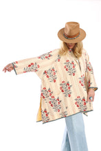 Load image into Gallery viewer, The Helen