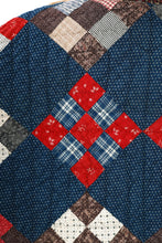 Load image into Gallery viewer, The Aunt Ethel