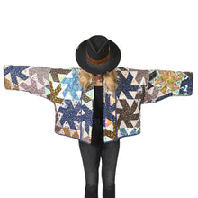 Load image into Gallery viewer, The Aunt Ethel