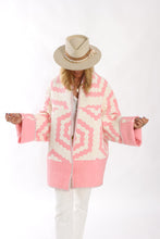 Load image into Gallery viewer, The Aunt Ethel