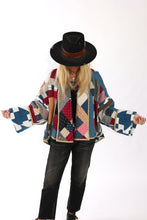 Load image into Gallery viewer, The Aunt Ethel