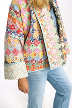 Load image into Gallery viewer, The Aunt Ethel