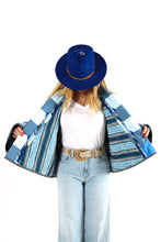 Load image into Gallery viewer, The Aunt Ethel