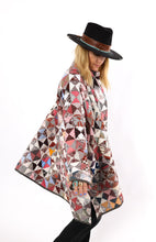 Load image into Gallery viewer, The Helen - Longer Sleeves