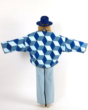 Load image into Gallery viewer, The Aunt Ethel