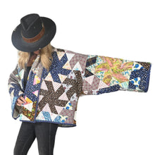 Load image into Gallery viewer, The Aunt Ethel