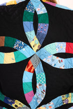 Load image into Gallery viewer, The Blankie