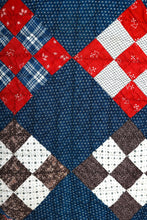 Load image into Gallery viewer, The Aunt Ethel