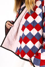 Load image into Gallery viewer, The Aunt Ethel