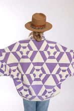 Load image into Gallery viewer, The Aunt Ethel